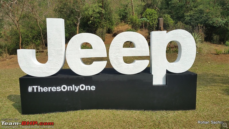 Camp Jeep Mumbai - Offroading with the Wrangler & Grand Cherokee-1.-camp-jeep.jpg