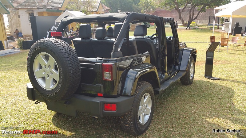 Camp Jeep Mumbai - Offroading with the Wrangler & Grand Cherokee-4.jpg