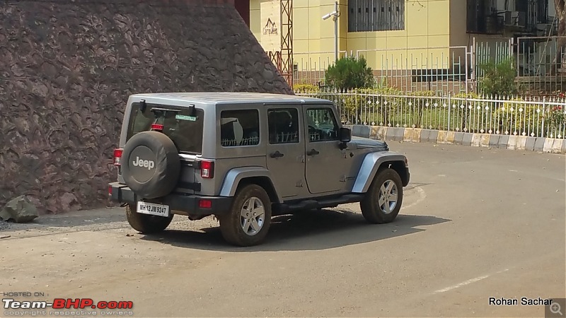 Camp Jeep Mumbai - Offroading with the Wrangler & Grand Cherokee-10.jpg