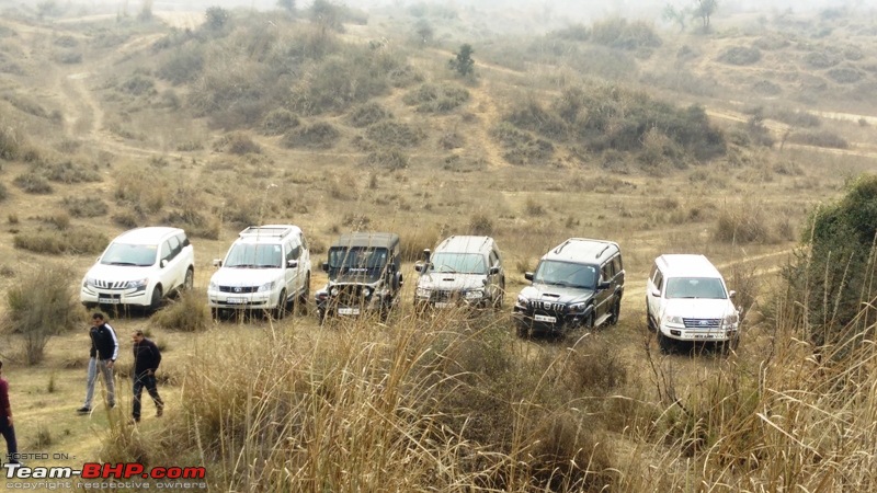 Delhi NCR / Gurgaon Offroad Meets-img_20170205_121645.jpg