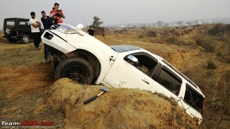 Delhi NCR / Gurgaon Offroad Meets-img_20170205_170417.jpg