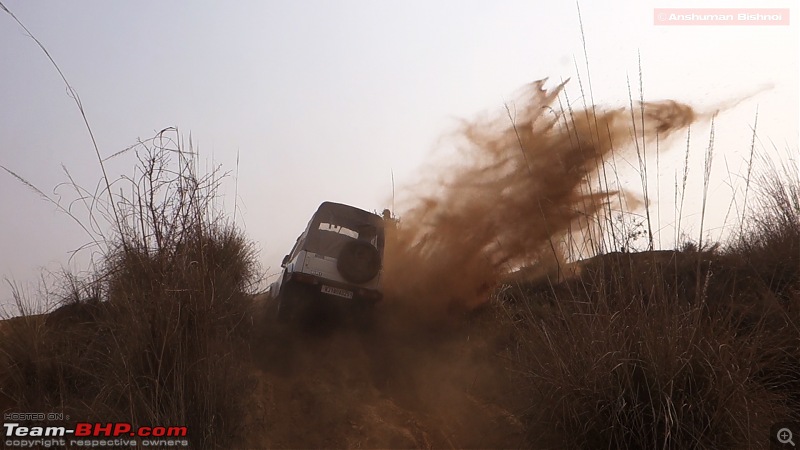 Delhi NCR / Gurgaon Offroad Meets-gyp-1.jpg