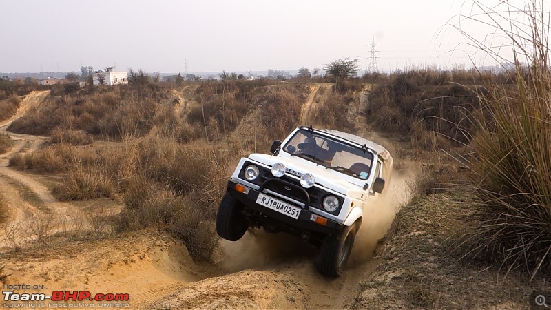 Delhi NCR / Gurgaon Offroad Meets-gypsy-4x4.jpg