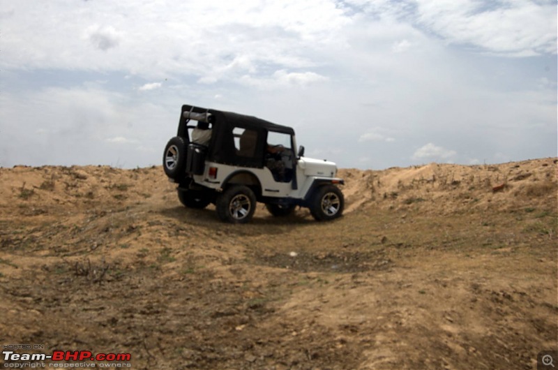 INDIA's Toughest 4WD off-Road Competition - TPC2009-dsc_0489.nef.jpg