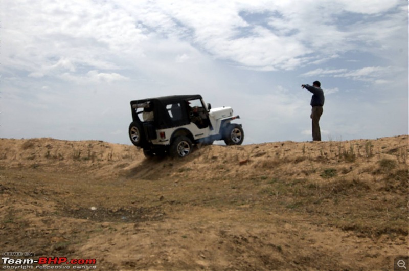 INDIA's Toughest 4WD off-Road Competition - TPC2009-dsc_0490.nef.jpg