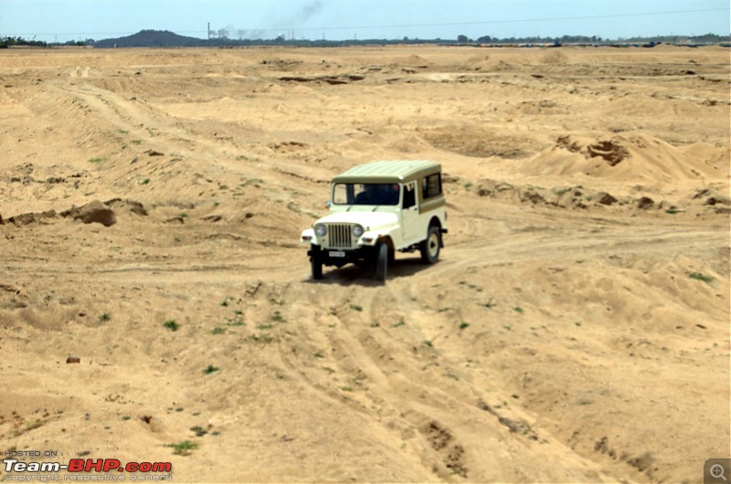 INDIA's Toughest 4WD off-Road Competition - TPC2009-dsc_0534.nef.jpg