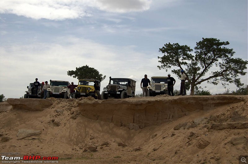 INDIA's Toughest 4WD off-Road Competition - TPC2009-dsc_0554.nef.jpg