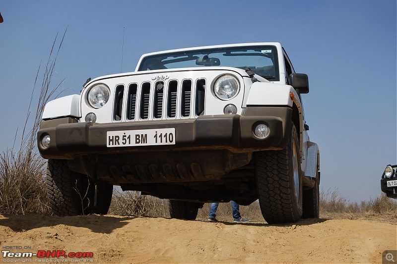 Delhi NCR / Gurgaon Offroad Meets-dsc00963.jpg