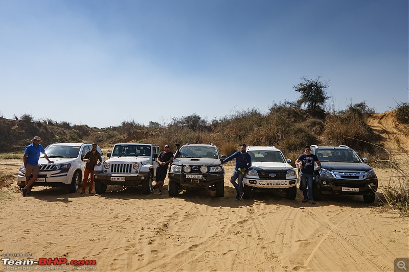 Delhi NCR / Gurgaon Offroad Meets-dsc01000.jpg