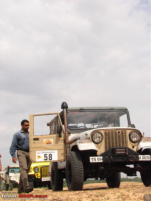 INDIA's Toughest 4WD off-Road Competition - TPC2009-img_0205.jpg