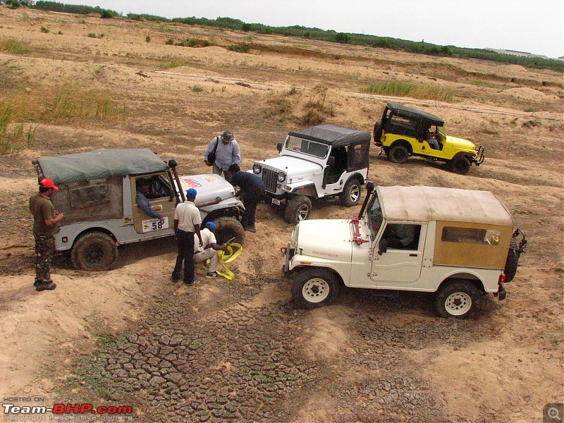 INDIA's Toughest 4WD off-Road Competition - TPC2009-img_0226.jpg