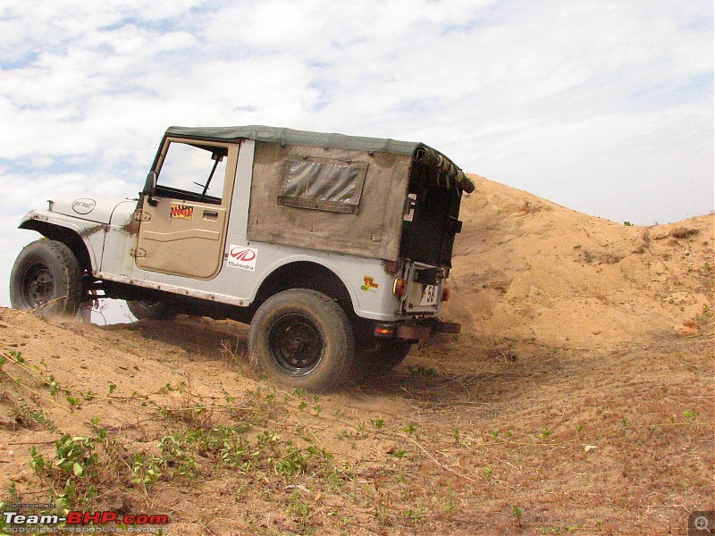 INDIA's Toughest 4WD off-Road Competition - TPC2009-img_0229.jpg
