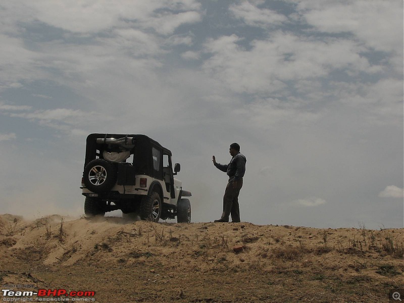 INDIA's Toughest 4WD off-Road Competition - TPC2009-img_0241.jpg