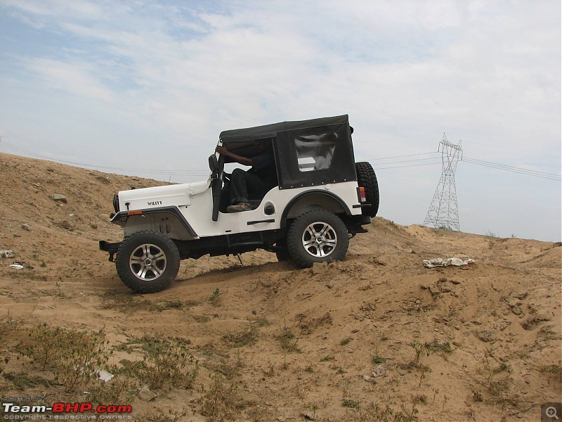 INDIA's Toughest 4WD off-Road Competition - TPC2009-img_0256.jpg