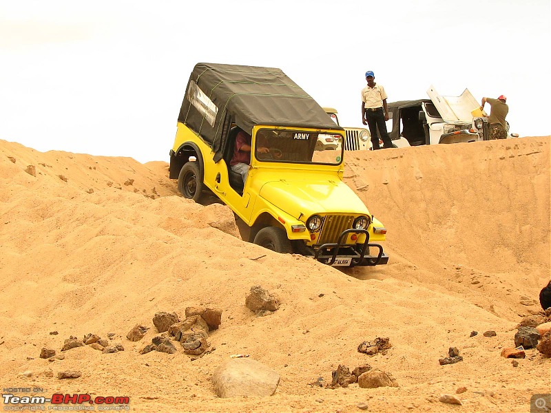 INDIA's Toughest 4WD off-Road Competition - TPC2009-img_0290.jpg