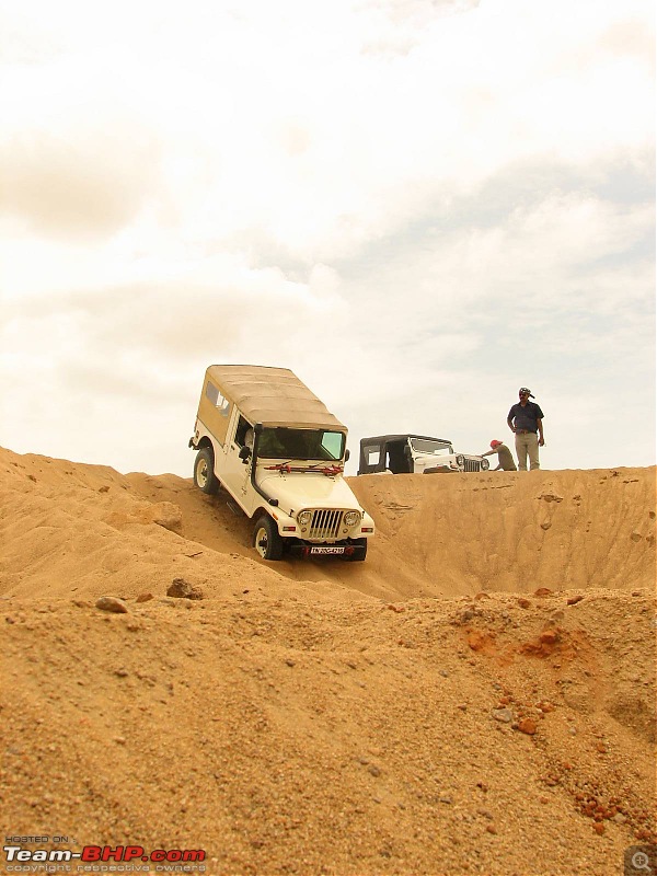 INDIA's Toughest 4WD off-Road Competition - TPC2009-img_0294.jpg