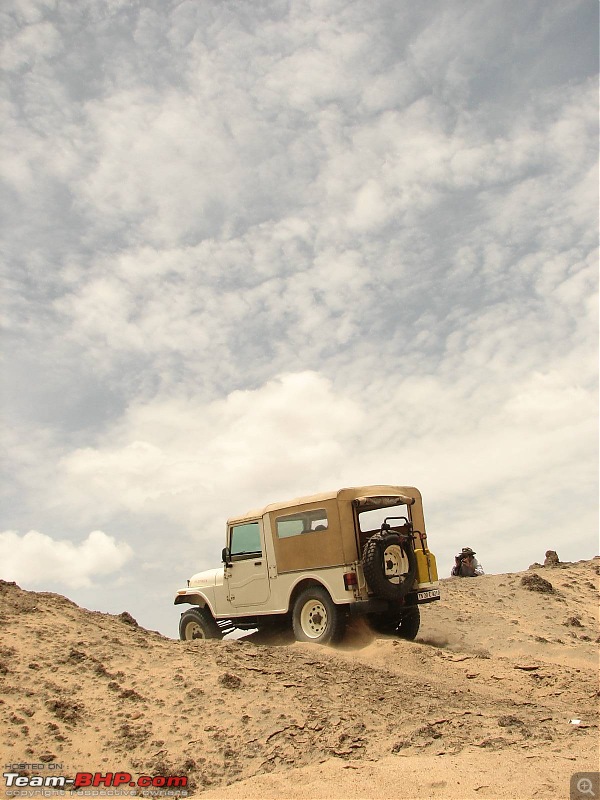 INDIA's Toughest 4WD off-Road Competition - TPC2009-img_0310.jpg