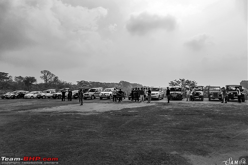 Pics & report : Offroading with Kolkata Offroaders-img_3834.jpg