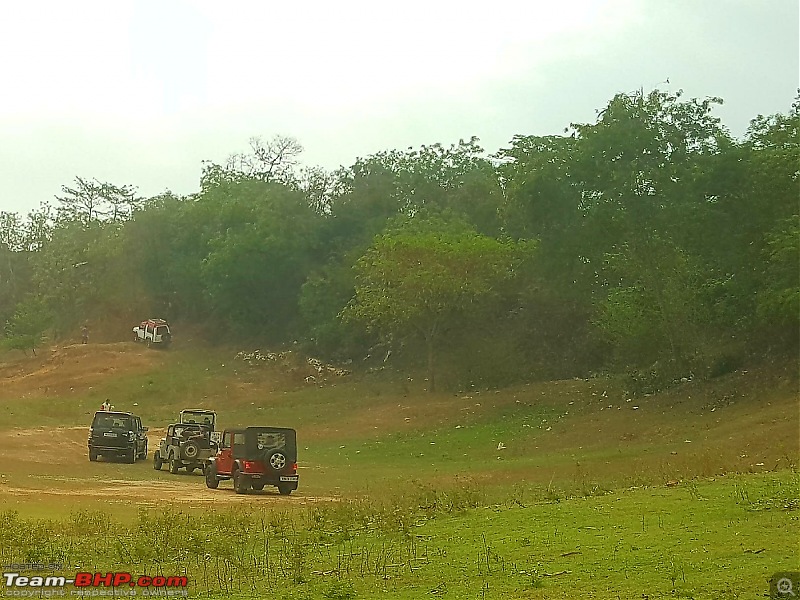 Pics & report : Offroading with Kolkata Offroaders-20170410_000517.jpg