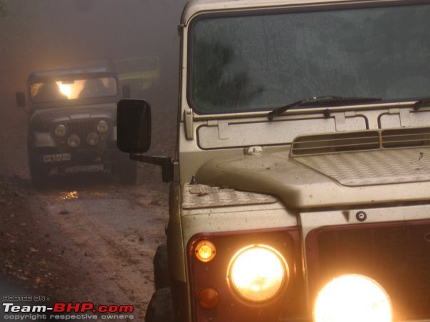 Mumbai Off-roading season 2009 - Its Officially announced.-8.jpg