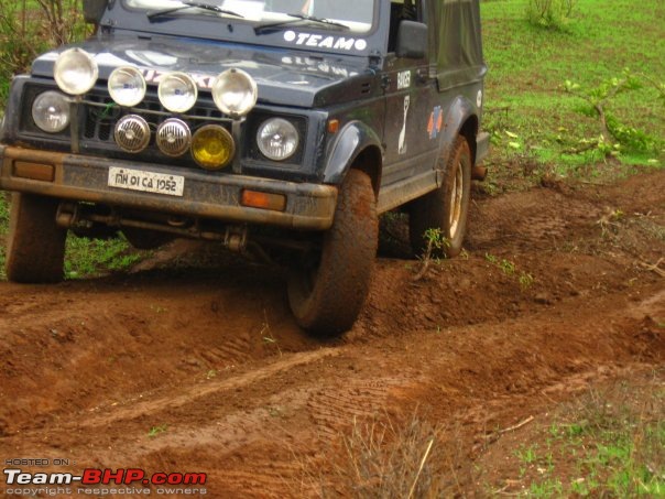 Mumbai Off-roading season 2009 - Its Officially announced.-10.jpg