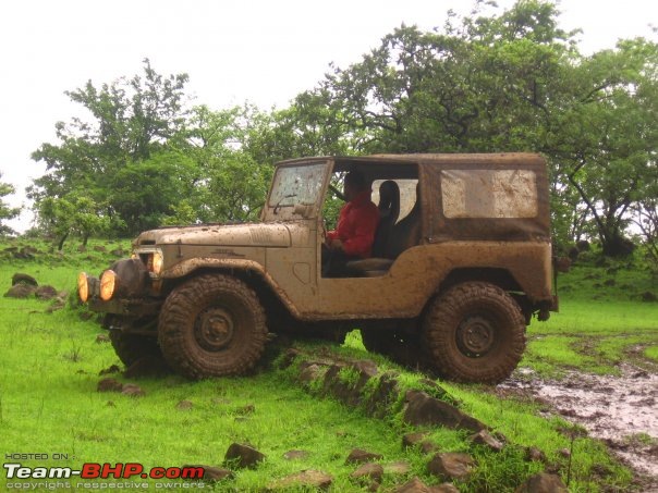 Mumbai Off-roading season 2009 - Its Officially announced.-12.jpg