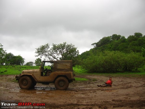 Mumbai Off-roading season 2009 - Its Officially announced.-14.jpg