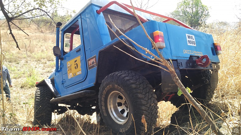 Isuzu V-Cross : Tame the Terrain event by Pune Pathfinders-img_20170205_115507min.jpg