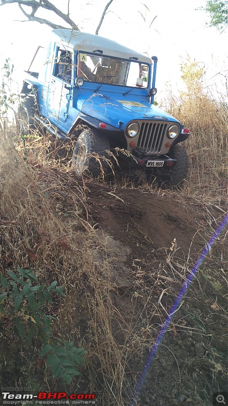 Isuzu V-Cross : Tame the Terrain event by Pune Pathfinders-img_20170205_161532min.jpg