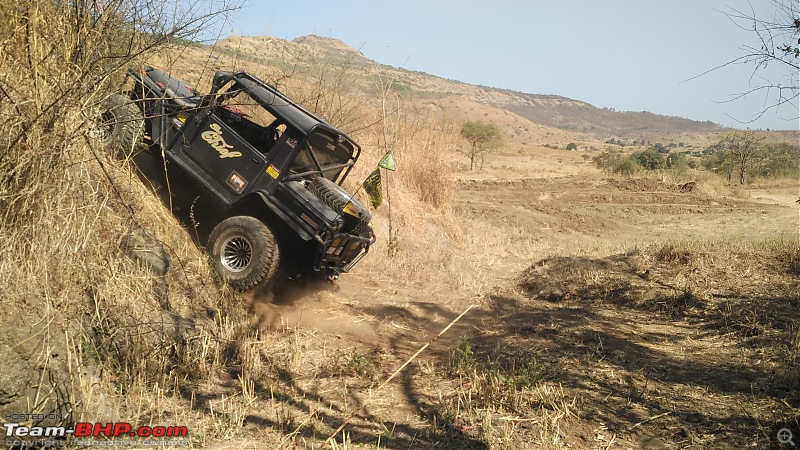 Isuzu V-Cross : Tame the Terrain event by Pune Pathfinders-img_20170219_150749min.jpg