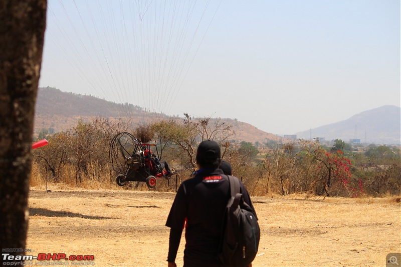 Isuzu V-Cross : Tame the Terrain event by Pune Pathfinders-img_1013.jpg