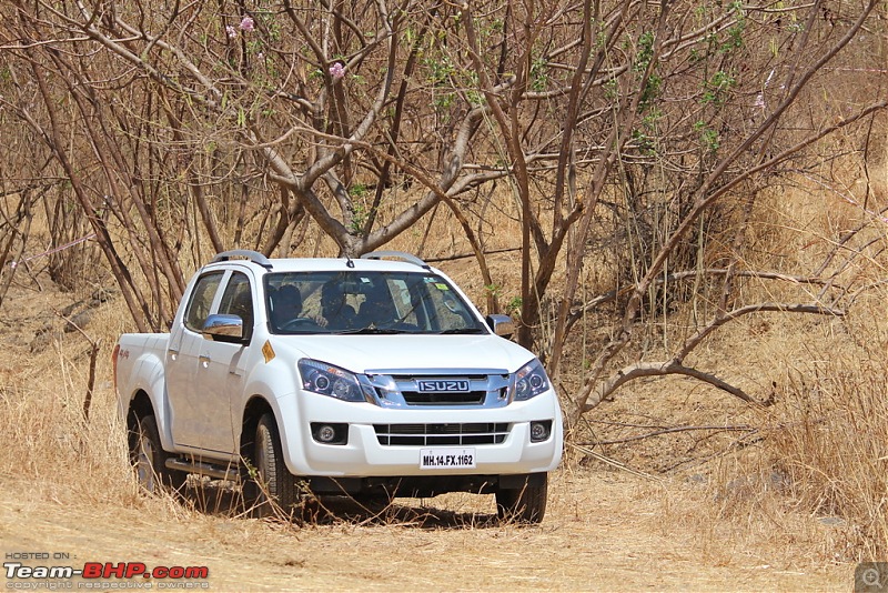 Isuzu V-Cross : Tame the Terrain event by Pune Pathfinders-img_0921.jpg