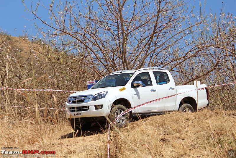 Isuzu V-Cross : Tame the Terrain event by Pune Pathfinders-img_0932.jpg