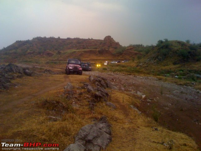 Islamabad Jeep Club  12 th July  2009 Pics-img_0261.jpg