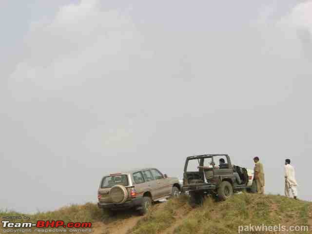 Islamabad Jeep Club  12 th July  2009 Pics-cimg2057_wdq_pakwheelscom.jpg