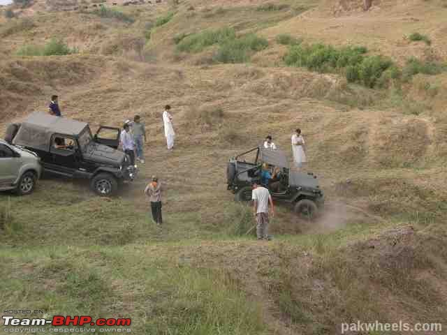 Islamabad Jeep Club  12 th July  2009 Pics-cimg2140_adi_pakwheelscom.jpg