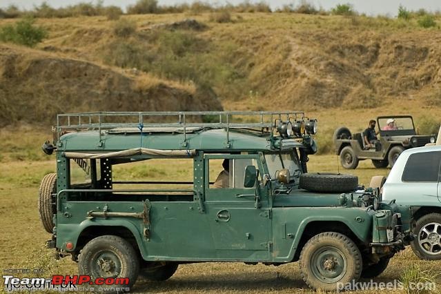 Islamabad Jeep Club  12 th July  2009 Pics-dsc_0604_9wm_pakwheelscom.jpg