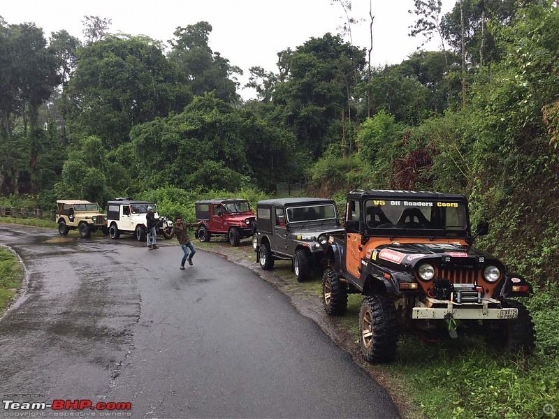 Offroading into the Clouds at Choma Kunda-Coorg-img20170612wa0085.jpg