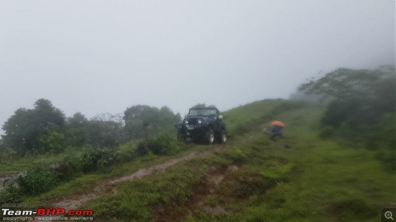 Offroading into the Clouds at Choma Kunda-Coorg-screenshot_20170625010032.png