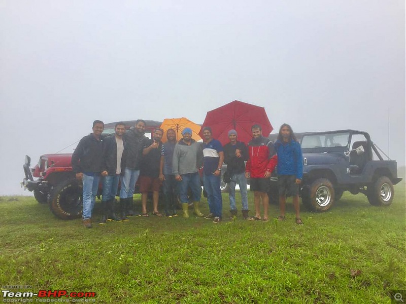 Offroading into the Clouds at Choma Kunda-Coorg-img20170612wa0089.jpg