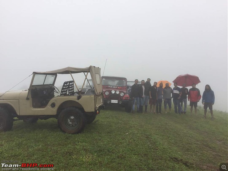 Offroading into the Clouds at Choma Kunda-Coorg-img20170612wa0088.jpg