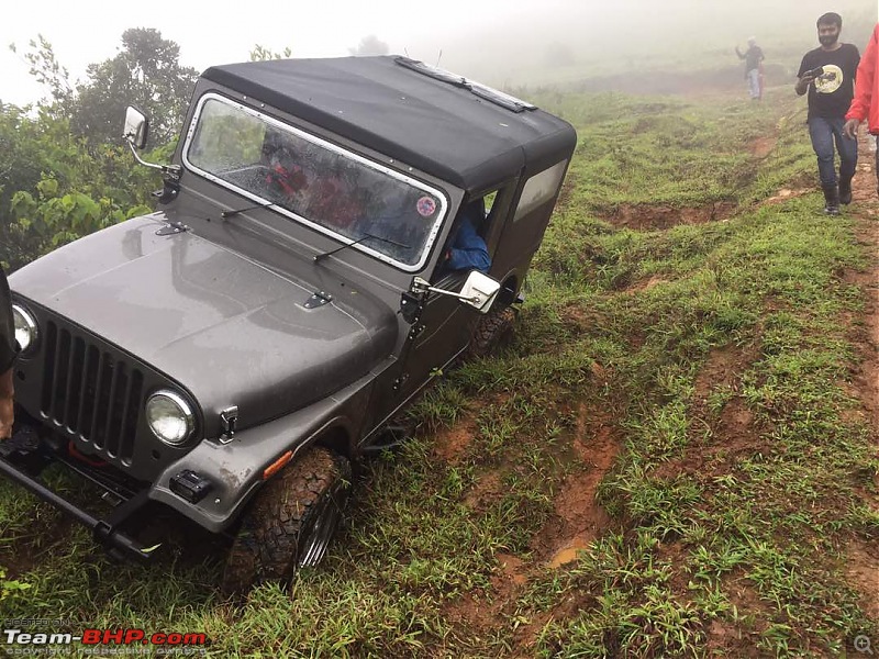 Offroading into the Clouds at Choma Kunda-Coorg-img20170612wa0079.jpg