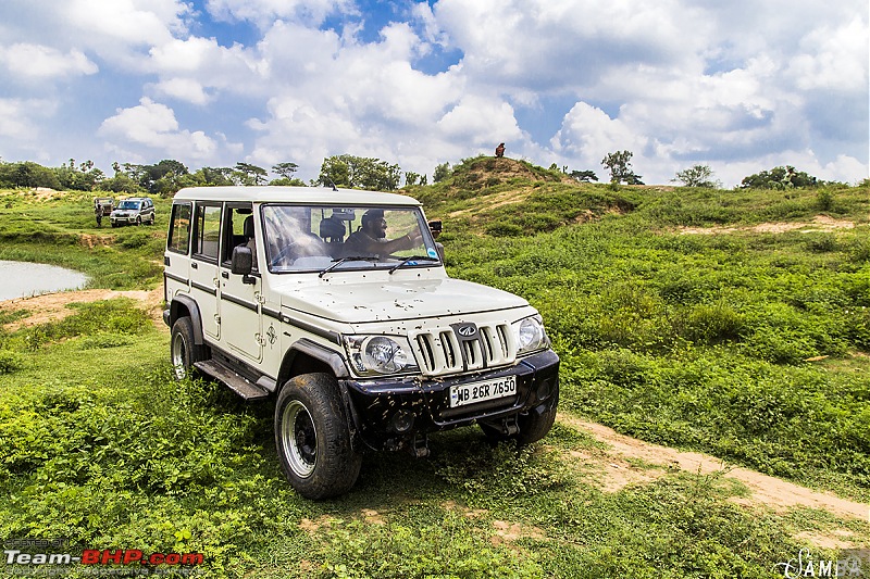 Pics & report : Offroading with Kolkata Offroaders-img_3954.jpg