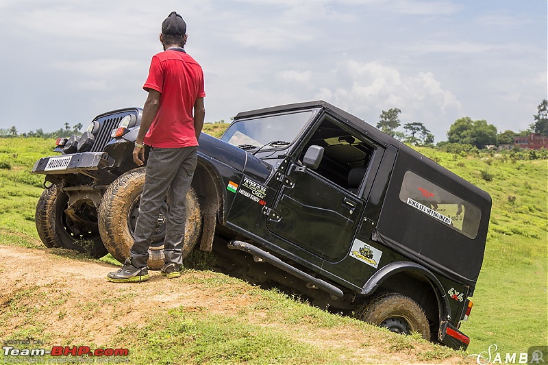 Pics & report : Offroading with Kolkata Offroaders-img_3995.jpg