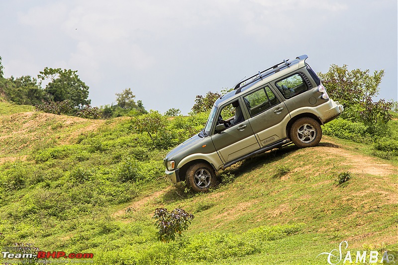 Pics & report : Offroading with Kolkata Offroaders-img_3997.jpg