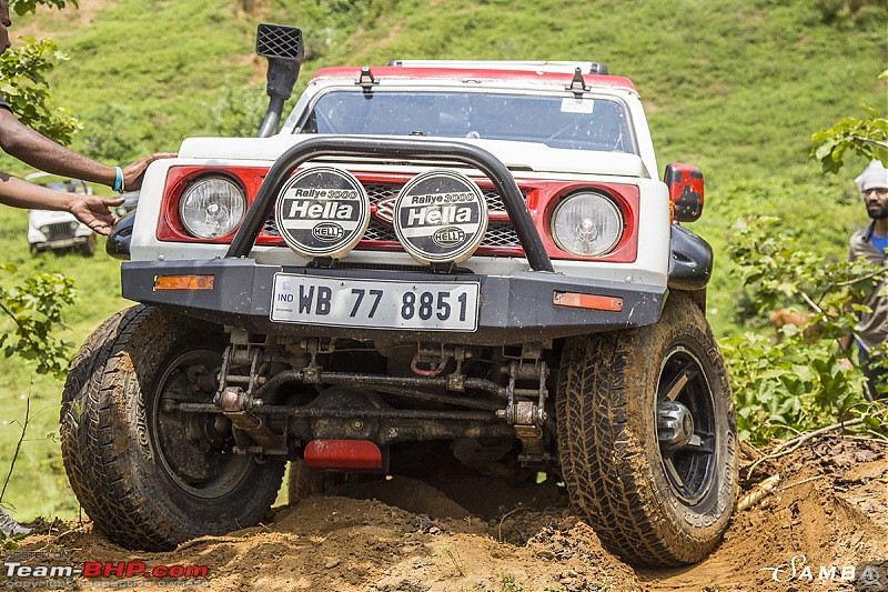 Pics & report : Offroading with Kolkata Offroaders-img_4000.jpg