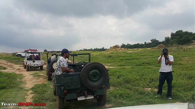 Pics & report : Offroading with Kolkata Offroaders-20170625_102716.jpg