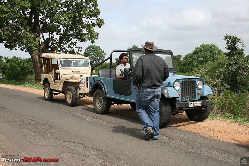 Offroad around Hyderabad-img_0415.jpg