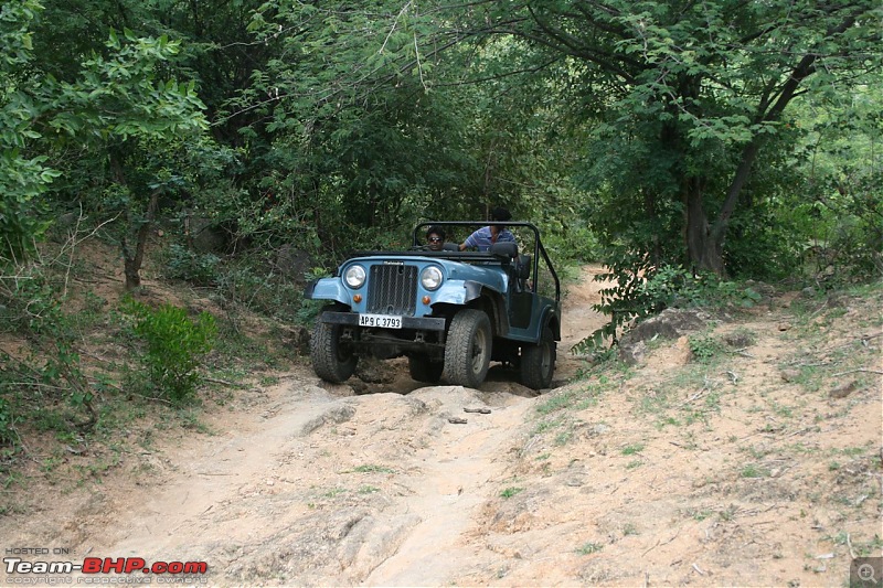 Offroad around Hyderabad-img_0478.jpg