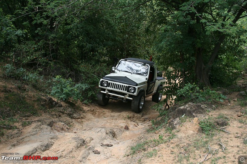 Offroad around Hyderabad-img_0480.jpg